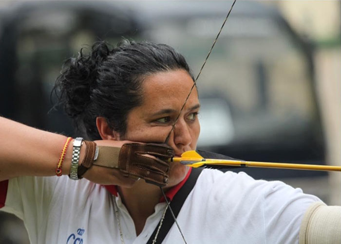 Seminario de Encarna Garrido
